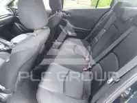2016 Mazda 3