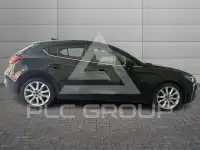 2016 Mazda 3
