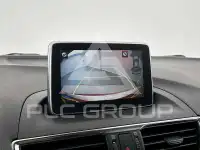 2016 Mazda 3