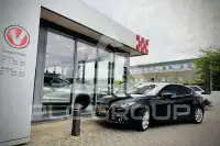 2016 Mazda 3