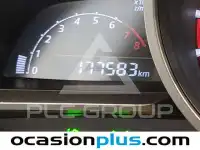 2016 Mazda 3