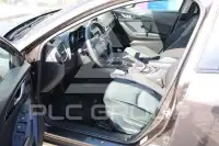 2016 Mazda 3