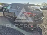 2016 Mazda 3