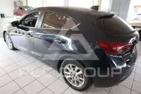 2016 Mazda 3