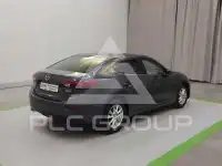 2016 Mazda 3
