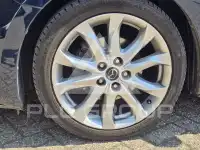 2016 Mazda 3