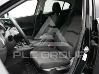 2016 Mazda 3