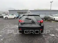 2016 Mazda 3