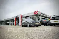 2016 Mazda 3