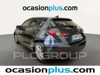 2016 Mazda 3