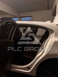 2016 Mazda 3