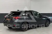 2016 Mazda 3