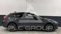 2016 Mazda 3