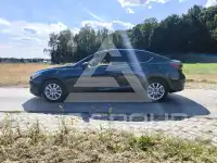 2016 Mazda 3