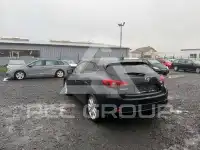 2016 Mazda 3