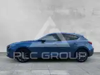 2016 Mazda 3