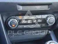 2016 Mazda 3