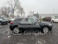 2016 Mazda 3