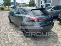 2016 Mazda 3