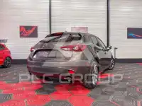 2016 Mazda 3