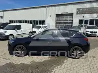 2016 Mazda 3