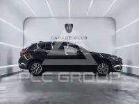 2016 Mazda 3