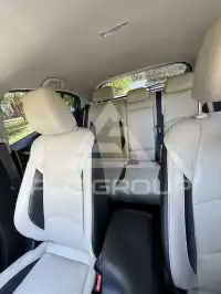2016 Mazda 3