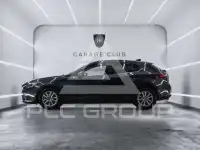 2016 Mazda 3