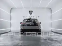2016 Mazda 3