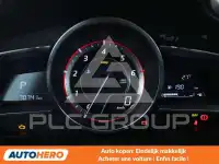 2016 Mazda 3