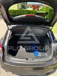 2016 Mazda 3