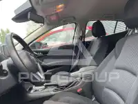 2016 Mazda 3