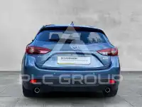 2016 Mazda 3