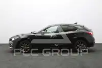 2016 Mazda 3