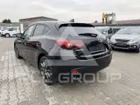 2016 Mazda 3