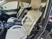 2016 Mazda 3