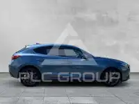 2016 Mazda 3