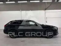 2016 Mazda 6