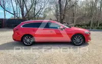 2016 Mazda 6