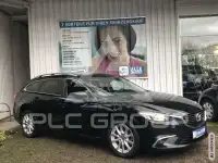 2016 Mazda 6