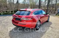 2016 Mazda 6