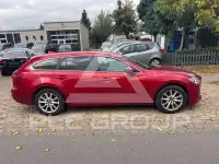 2016 Mazda 6