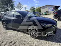 2016 Mazda 6