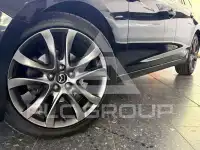 2016 Mazda 6