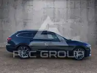 2016 Mazda 6
