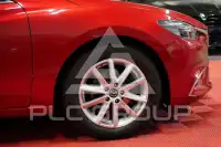 2016 Mazda 6