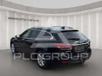 2016 Mazda 6