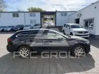2016 Mazda 6