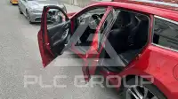 2016 Mazda 6