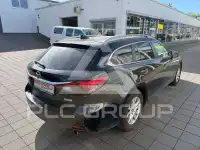 2016 Mazda 6
